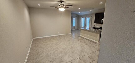 7519 Highland Chase Dr in Richmond, TX - Building Photo - Building Photo