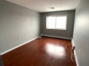 230 Willard St in Quincy, MA - Building Photo - Building Photo