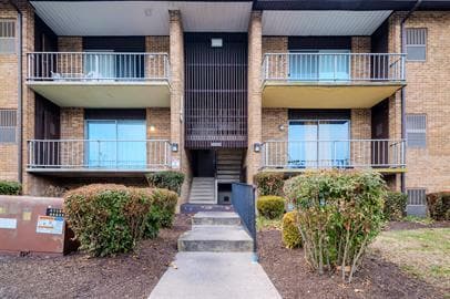 property at 1008 Adams Ave