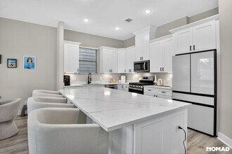 15026 Wunderlust in Houston, TX - Building Photo - Building Photo