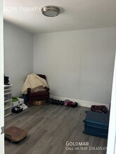 1286 Parent in Windsor, ON - Building Photo - Building Photo