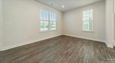 130 Hamrick Rd in Gastonia, NC - Building Photo - Building Photo