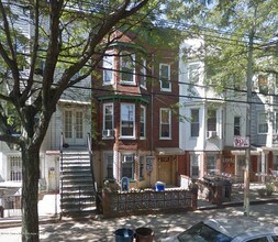 1554 Ovington Ave in Brooklyn, NY - Building Photo - Building Photo