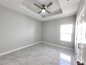 1416 E Hibiscus Ave in McAllen, TX - Building Photo - Building Photo