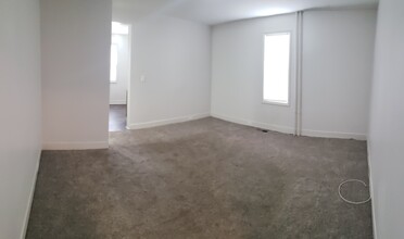 3103 Mary Ave in Baltimore, MD - Building Photo - Building Photo