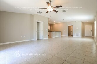 1417 Flower Dust Dr in Ruskin, FL - Building Photo - Building Photo