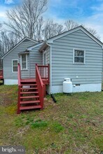 5035 Timberwood Trail in Port Republic, MD - Building Photo - Building Photo