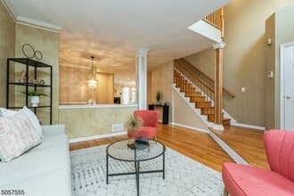 27 Rolling Views Dr in Woodland Park, NJ - Building Photo - Building Photo
