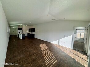 12629 European Beech Rd in Jacksonville, FL - Building Photo - Building Photo