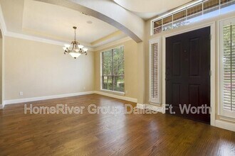 2527 Windgate Dr in Frisco, TX - Building Photo - Building Photo