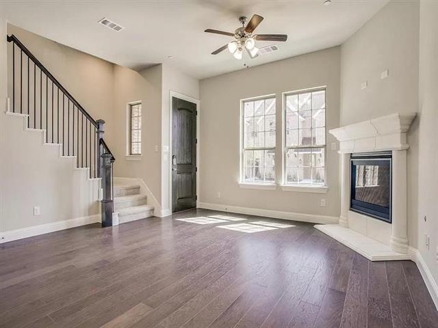 4201 Kearsage Dr in Frisco, TX - Building Photo - Building Photo