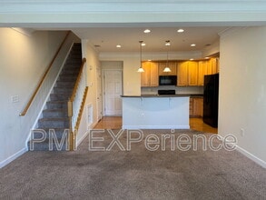 302 A Dr Andrews Way in Indian Head, MD - Building Photo - Building Photo