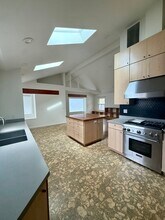 1256 Hopkins St in Berkeley, CA - Building Photo - Building Photo