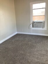 1309 Cypress St in Abilene, TX - Building Photo - Building Photo