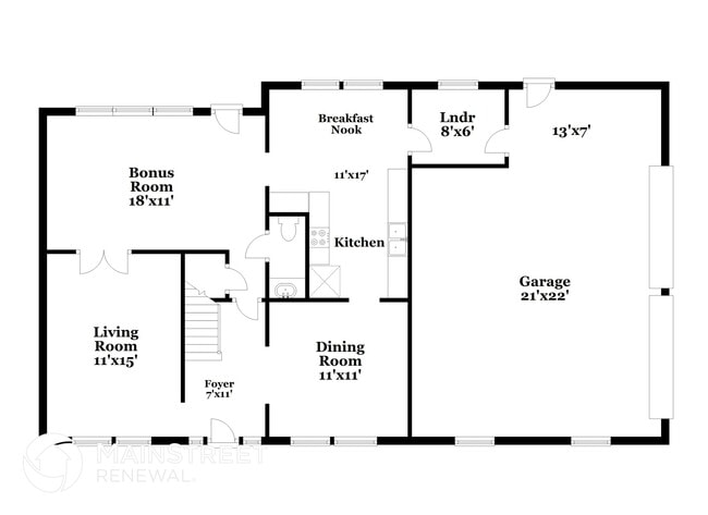 5042 Indian Valley Rd, Unit 09-112 in Birmingham, AL - Building Photo - Building Photo