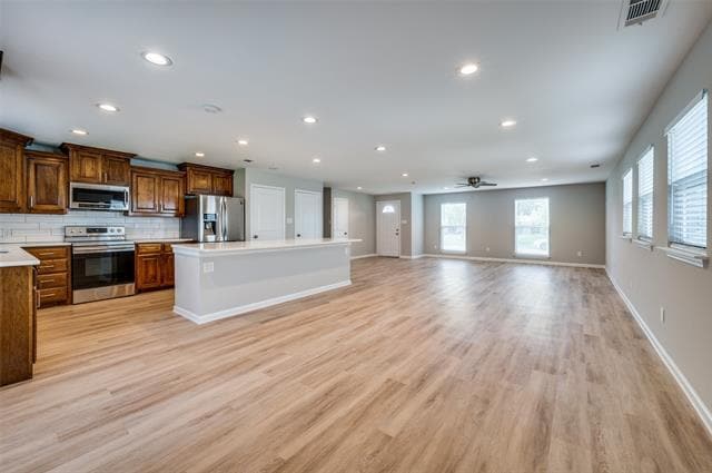 property at 5625 Terry St