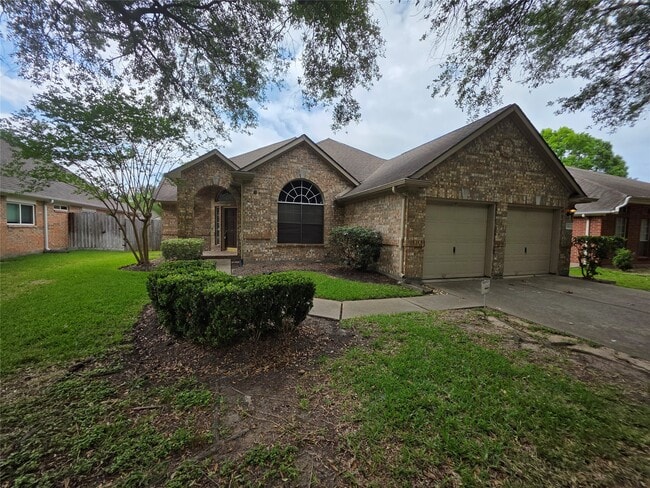 property at 3116 Ravens Lake Cir