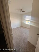 3636 Aberdeen Dr SE in Palm Bay, FL - Building Photo - Building Photo