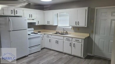 14-A Live Oak Loop in Ludowici, GA - Building Photo - Building Photo