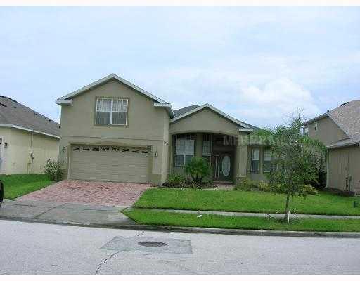 property at 5947 Winchester Isle Rd
