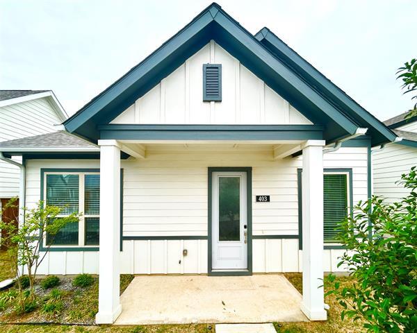 2501 Ascension Blvd