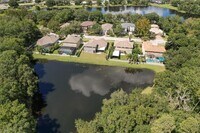 4752 Patagonia Pl in Land O Lakes, FL - Building Photo - Building Photo