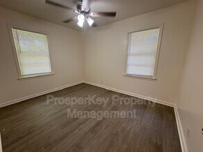 2722 Blan St in Columbus, GA - Building Photo - Building Photo