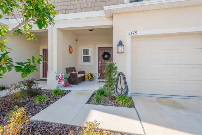 11779 Glenside Ter in Palmetto, FL - Building Photo - Building Photo