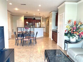7037 Kingston Cove Ln in Willis, TX - Building Photo - Building Photo