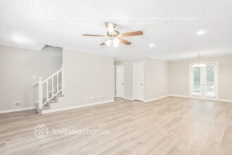 475 Buttercup Trail in Lawrenceville, GA - Building Photo - Building Photo