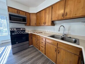 5229 Silver Sage Dr in Carson City, NV - Building Photo - Building Photo