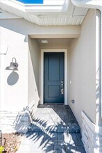 11247 Barnstead Wy in Port St. Lucie, FL - Building Photo - Building Photo