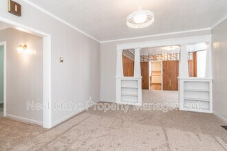 1719 N 9th St in Boise, ID - Building Photo - Building Photo
