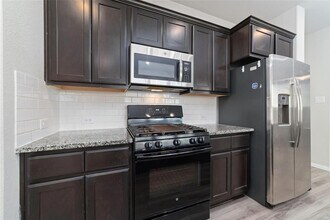 29805 Woodsons Edge Way in Spring, TX - Building Photo - Building Photo