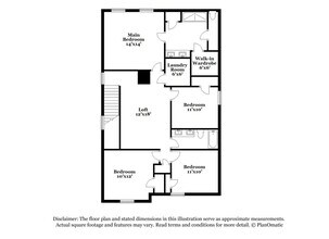 1408 Orch Hl Rd in Haw River, NC - Foto de edificio - Building Photo