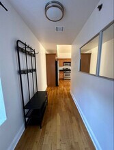 85 Broadway in Jersey City, NJ - Building Photo - Building Photo