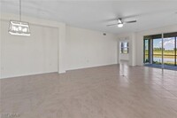 6052 Ellerston Wy, Unit 1712 in Ave Maria, FL - Building Photo - Building Photo