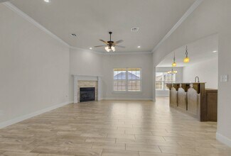 1101 Chattie Dr in Centerton, AR - Building Photo - Building Photo