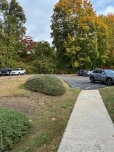 240 S Broadway in Tarrytown, NY - Building Photo - Building Photo