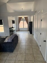 3022 W Autumn Breeze Dr in Tucson, AZ - Building Photo - Building Photo