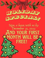 1627 Havasupai Dr in Bullhead City, AZ - Building Photo