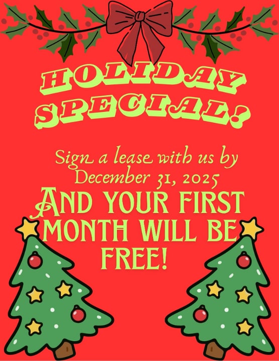 1627 Havasupai Dr in Bullhead City, AZ - Building Photo