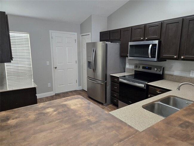 3524 Kayla Cir in Oviedo, FL - Building Photo - Building Photo