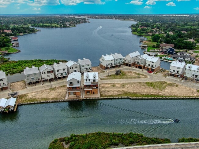 property at 28 Cmdr. Runco Ln