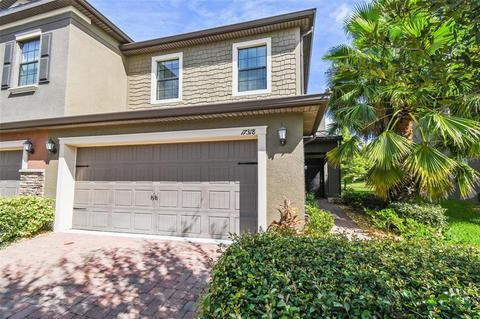 property at 17318 Old Tobacco Rd
