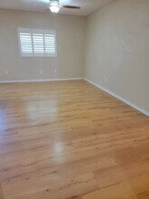 4075 E Lake Park Dr in Hernando, FL - Building Photo - Building Photo