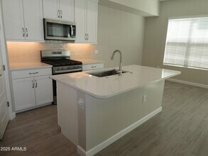 5027 E Gallop Wy in Scottsdale, AZ - Building Photo - Building Photo