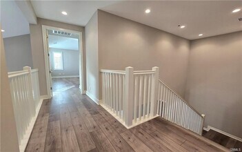 145 Winnett in Irvine, CA - Building Photo - Building Photo