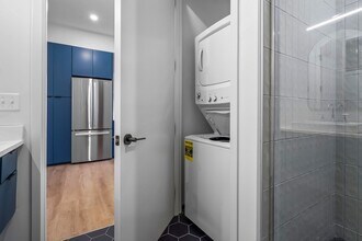 500 Merritt Ave in Nashville, TN - Building Photo - Building Photo