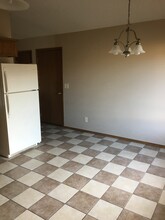 3819 N Pepper Ridge St in Wichita, KS - Building Photo - Building Photo